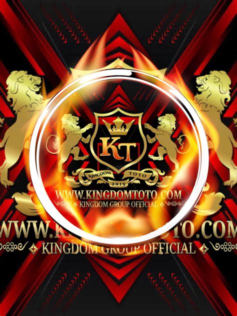 KingdomToto